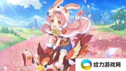 公主连结好感度道具怎么赠送 好感度道具赠送方法详解图片3