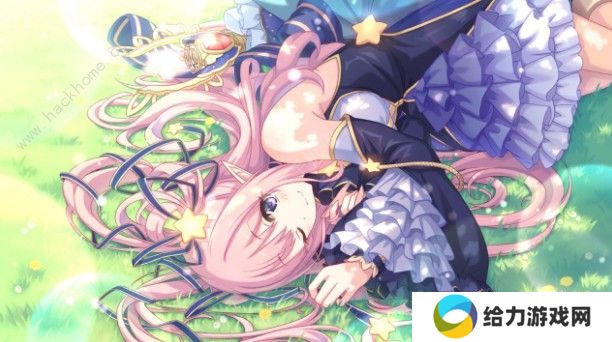 公主连结初音大作战用什么阵容好 初音大作战阵容推荐图片3