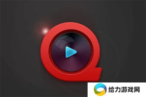 快播视频安装包