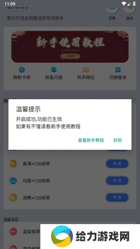 画质大师