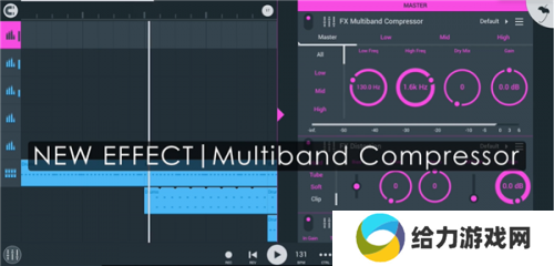 fl studio mobile