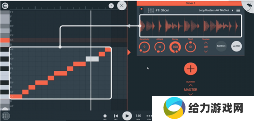 fl studio mobile