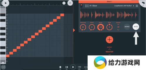 fl studio mobile
