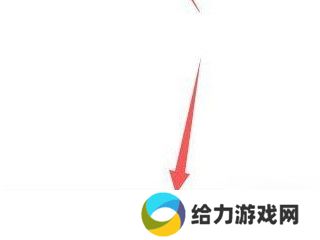 vivo浏览器