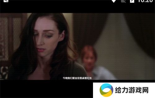 蕾丝视频安卓版