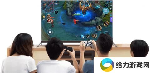八爪鱼