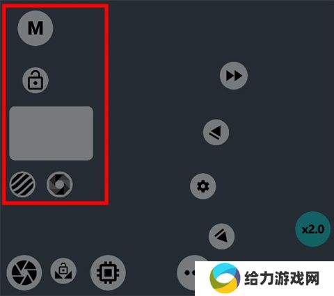mcpro24fps