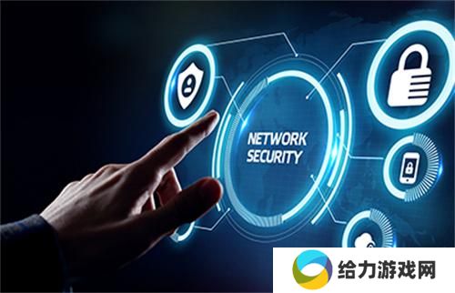 华硕路由器app