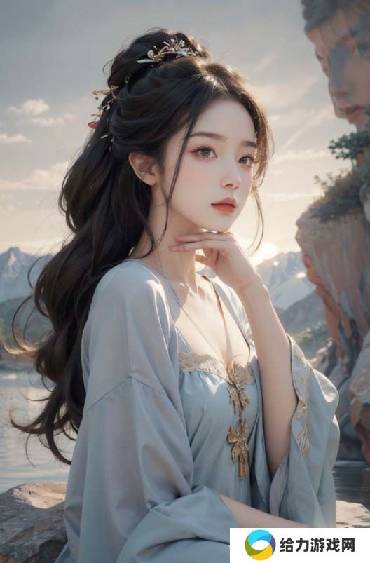 如何免费观看《暴躁老妈46集全》?观看途径及剧集亮点分析