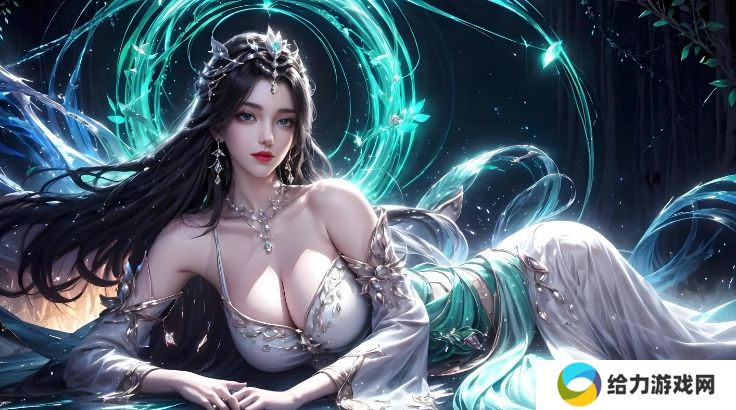 如何在jmcomic上找到你最喜欢的漫画作品:为什么这个平台成为漫画迷的聚集地?