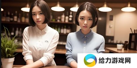 为什么2023年黄色软件app下载3.0.3版本能成为最受欢迎的免费应用?