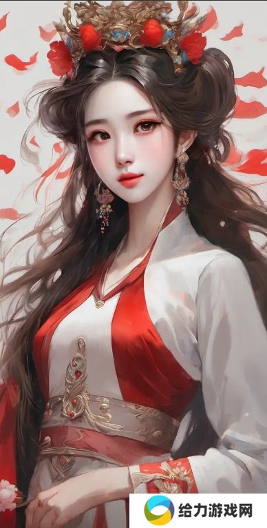 麻豆精品:如何通过独特设计与高质量赢得消费者喜爱?