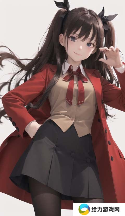 燕云十六声蛇王骨的起源与文化:它为何能成为现代创作的重要符号?