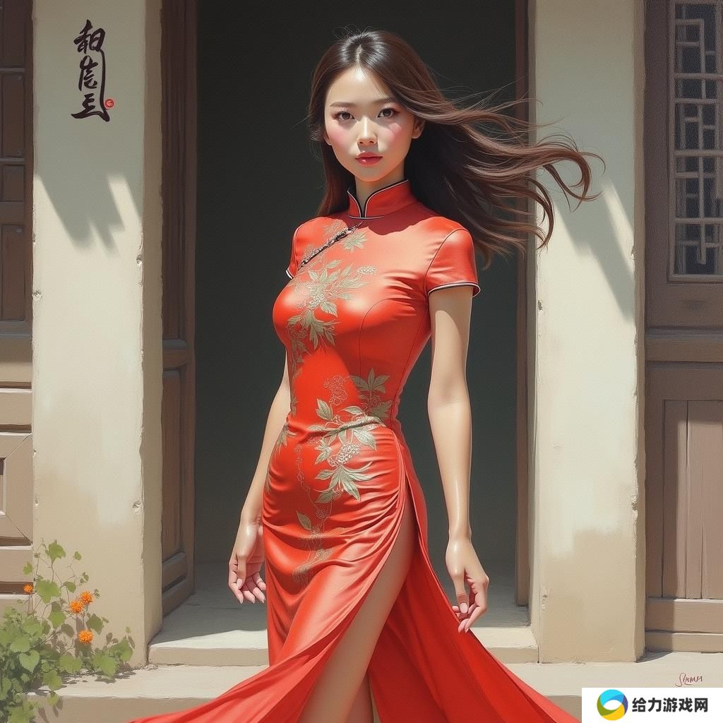 日韩是否会转移矿砖生产?未来市场如何影响全球供应链
