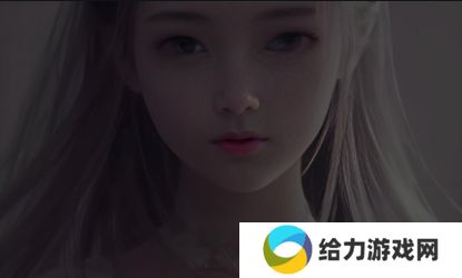 歪歪漫画如何吸引大量粉丝:从类型到互动,未来发展趋势如何?