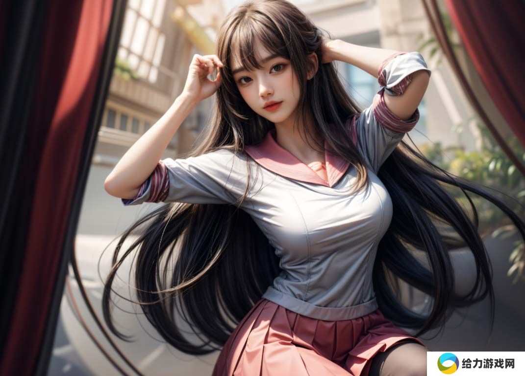 如何通过共同合作建造理想别墅?夫妇设计与施工经验大揭秘:如何平衡创意与实际需求?