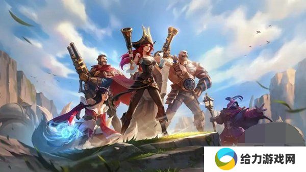 英雄联盟老头杯名单分组确定 lol2024老头杯队伍名单结果爆料