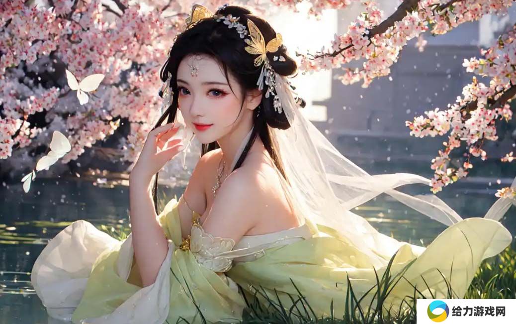 欧美肥大BBBBBBBBB为什么在欧美文化中越来越受欢迎?背后原因是什么?