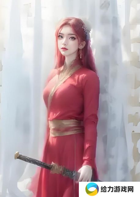 九幺抖音版如何吸引大量用户?探索短视频平台的未来发展趋势:如何通过互动与挑战提升社交体验