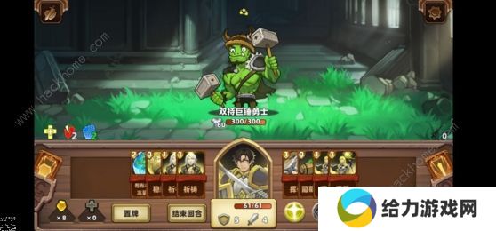 凯瑞尔轮回攻略大全 新手少走弯路技巧总汇图片1