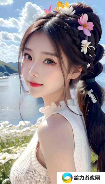 91在线精品秘一区二区平台特点及用户体验分析:为何这么多人选择它?