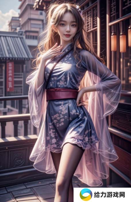 亲戚交换杂乱物品背后的情感故事:如何通过这些交换增进家庭关系?