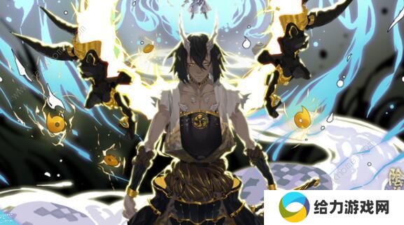 阴阳师sp姑获鸟图透 周年庆sp姑获鸟立绘图片4