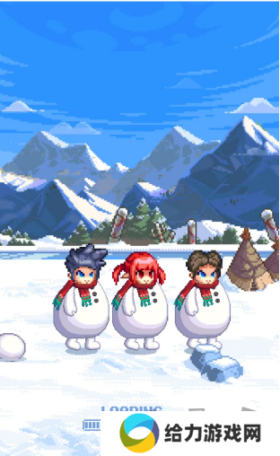 dnf手游DIY雪人套活动如何操作 DIY雪人套玩法介绍