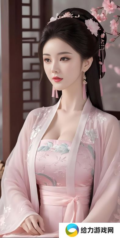 羞羞色漫的魅力与争议:为何这类作品受到年轻人热捧?