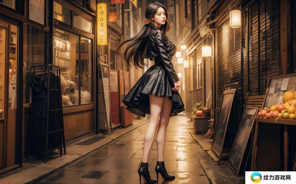 黄频在线观看:如何在保障隐私和安全的同时享受成人内容的娱乐体验?