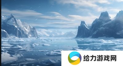 《燕云十六声夜修罗》:权力斗争与血脉纠葛背后的复杂命运