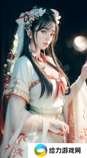 揭秘燕云十六声蛇王密藏:它隐藏了什么令人震惊的秘密?