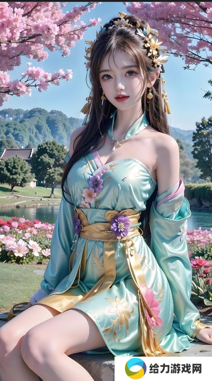 神龙红包玩法与吸引力:如何参与并从中获利?
