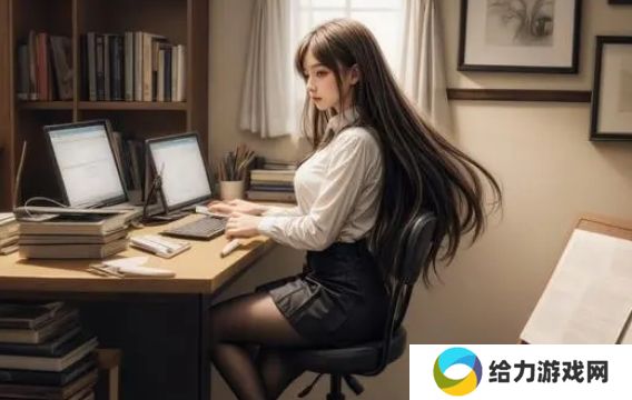 岳伦系列:如何通过独特的情感描写吸引读者并引发思考?