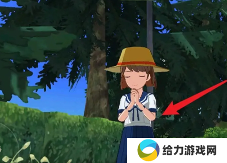 小森生活流星许愿怎么完成 动森看到流星怎么许愿攻略