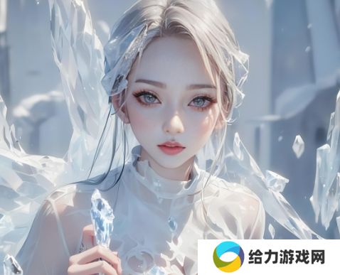 如何有效避免淑芬两腿间又痒痒?这几个预防方法你不得不知!
