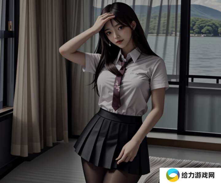 如何利用777免费观看电视剧轻松追剧:畅享无限高清剧集资源