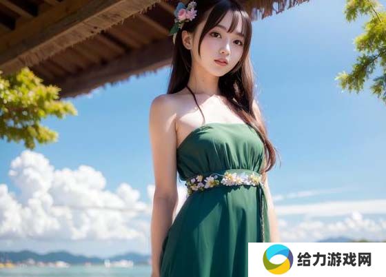 为什么家庭需要爸爸来播种高清?探索高清技术对孩子教育的影响与家庭娱乐的提升