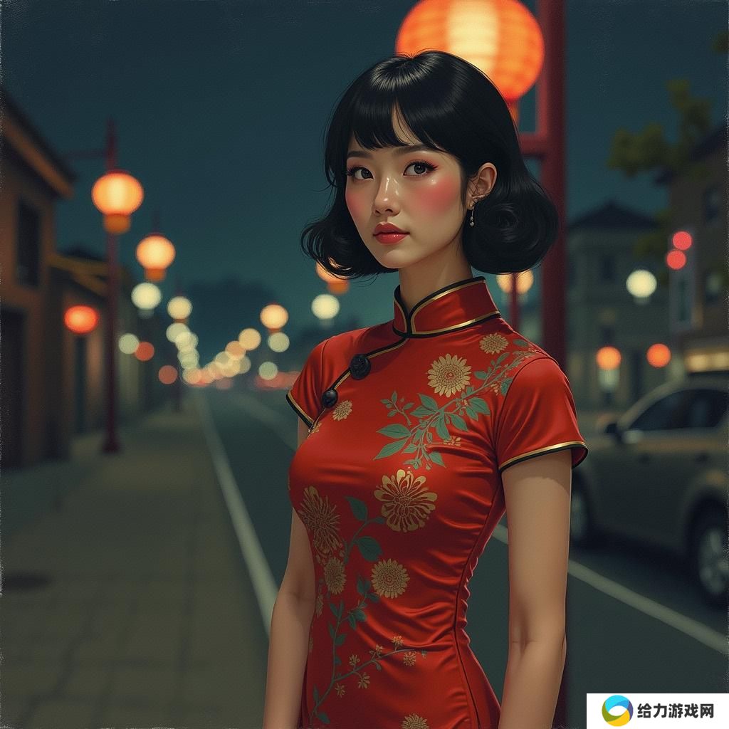 蜜桃传媒如何在传媒行业中脱颖而出?创新内容创作与多平台营销如何推动其成功?