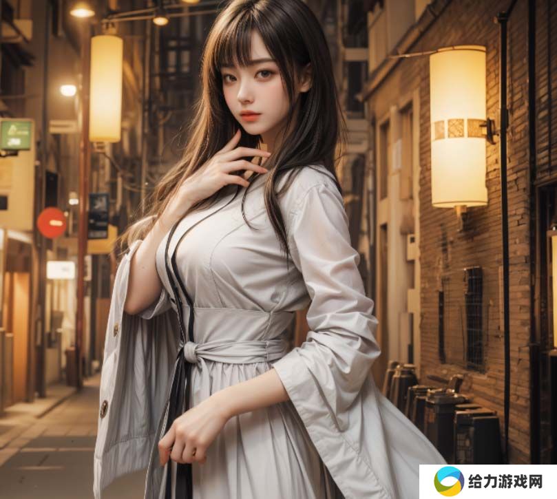 如何拍摄和分享樱花视频?揭秘樱花视频背后的文化和市场潜力
