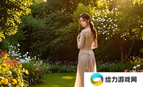 满天星《高压**》完整版:探讨权力与人性的深刻之作,揭示**内外压迫的真实面貌