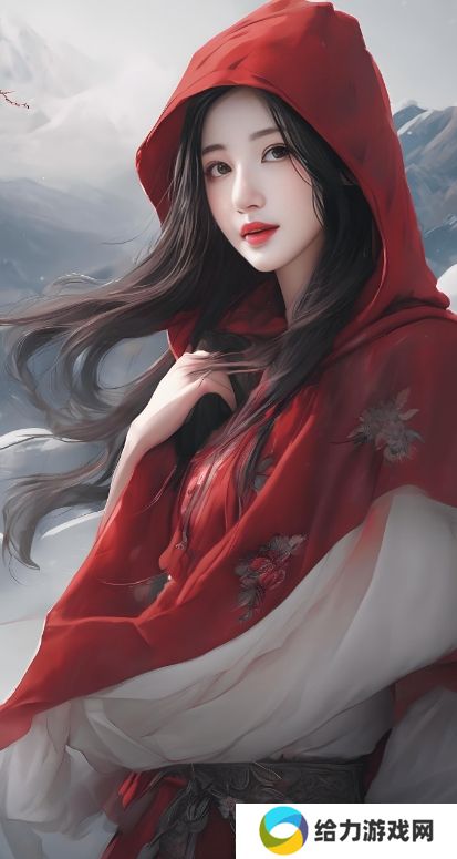 免费无人区码卡密:如何避免使用过程中常见的安全风险?