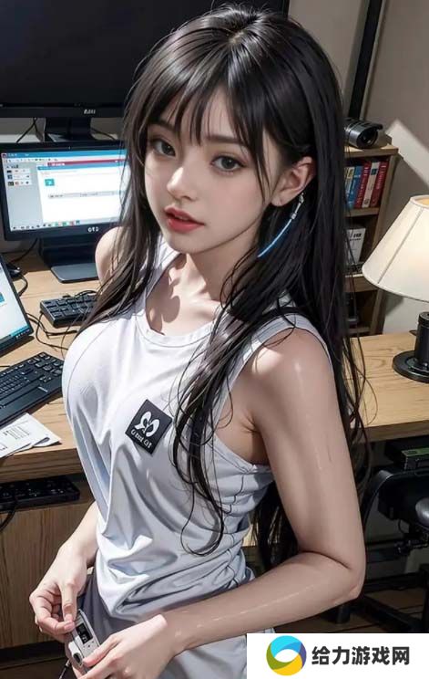 为什么办公室会青睐欧美大尺寸SUV?性能与商务价值分析