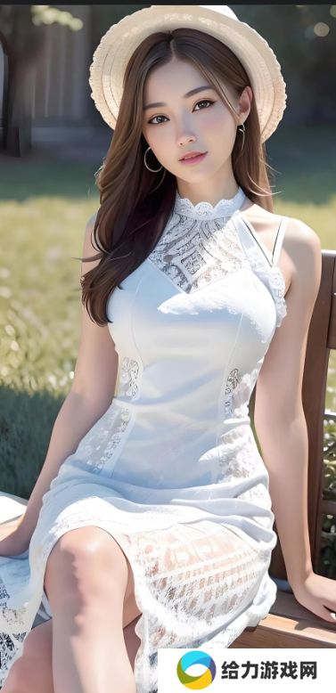 《满天星女狱警》:女性狱警如何突破职场性别偏见并成就自我?