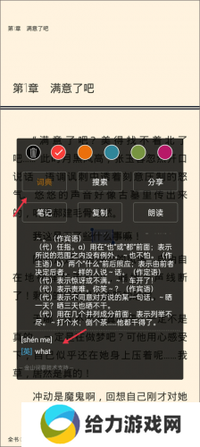 豆丁