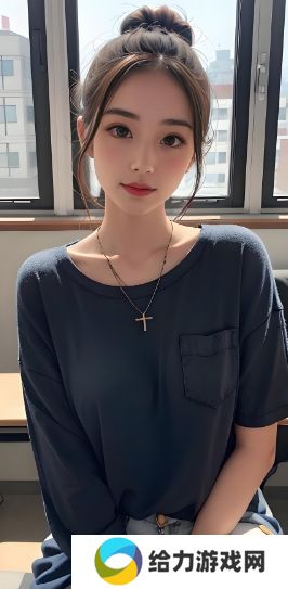 如何通过电话快速了解三亚私人高清影院品牌加盟信息?加盟流程是什么?