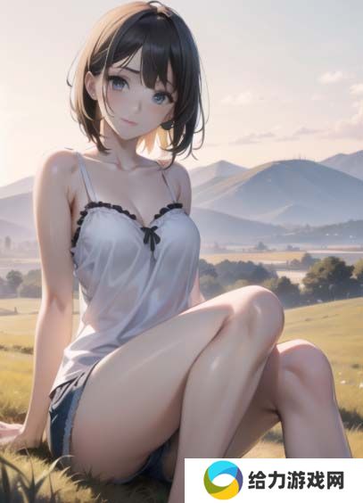 《我的漂亮的瘦子5美国》:探索美与内心的力量,外表与自我认同的真实故事