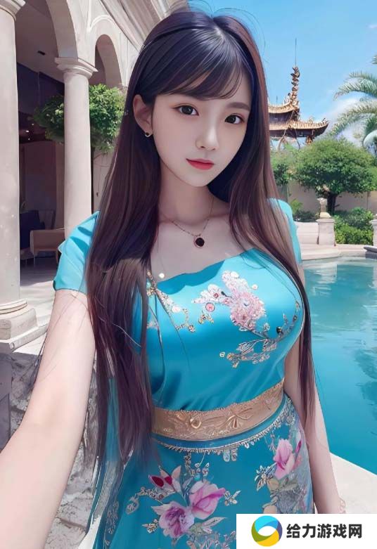 成人家庭影院:不同类型的家庭影院如何选择才能满足你的需求?