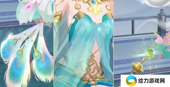 阴阳师孔雀明王臻藏皮肤要多少钱 阴阳师孔雀明王臻藏皮肤值得入手吗