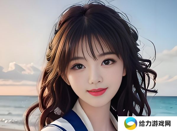 偿还债务的麦子3HD:如何通过策略与智慧一步步摆脱债务困境?